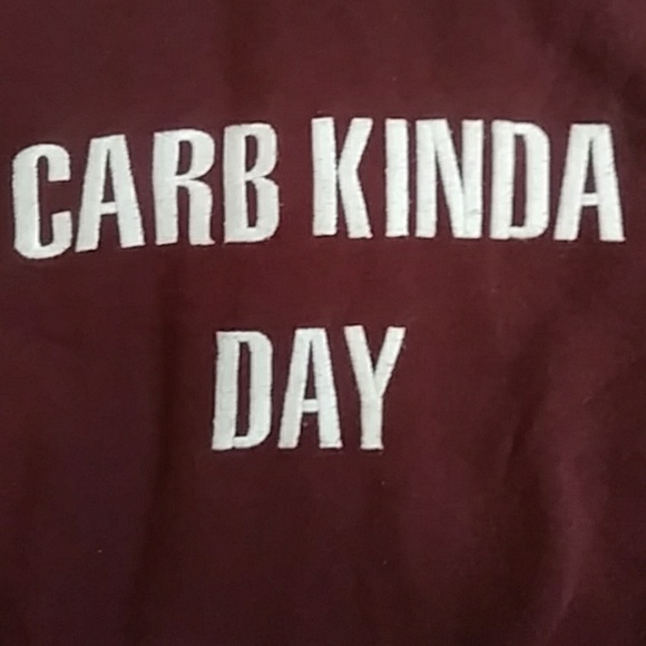 Sweater - Picture 3 of 4